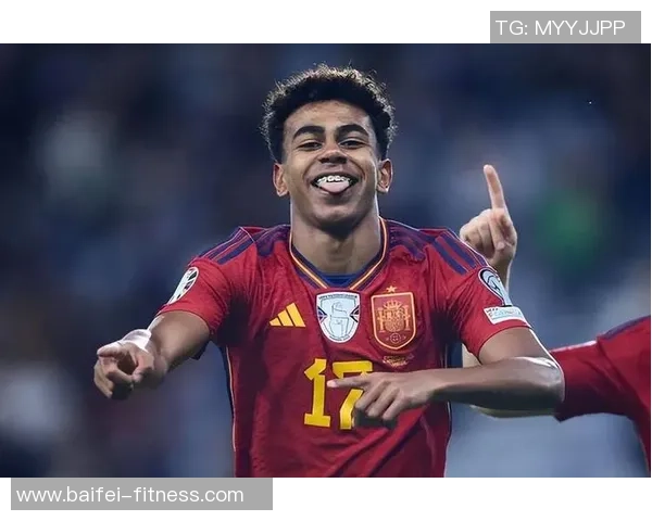 足球巨星人气超越总统影响力 足球成为全球最受欢迎的运动之一