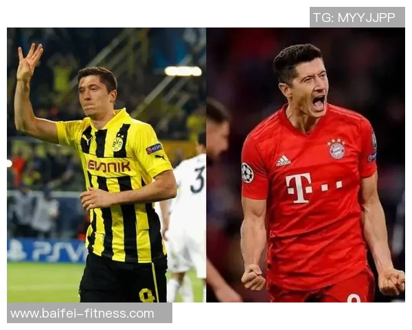 足球球星音频揭秘：从场上英雄到幕后故事的全方位呈现