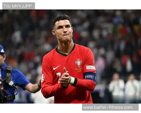 足球界十大奇葩球星盘点那些独特风格和非凡个性的球员