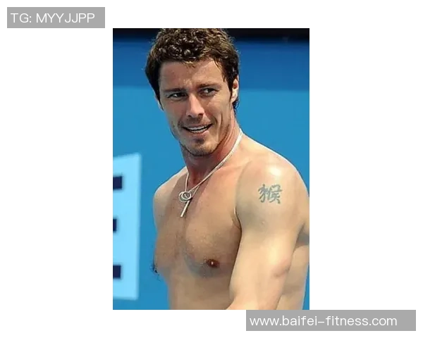 身上纹汉字的足球明星背后的故事与文化意义解析